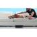 Hobot Vaccum/Mop Robot: Picture 3 thumbnail