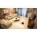 Hobot Vaccum/Mop Robot: Picture 4 thumbnail