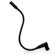 Hosa Technology Hosa LED Gooseneck Conso...: Picture 1 thumbnail