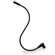 Hosa Technology Hosa LED Gooseneck Conso...: Picture 2 thumbnail
