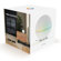 Homey Bridge Smart Home: Picture 2 thumbnail