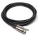 Hosa Technology Microphone Cable, Hosa X...: Picture 1 thumbnail
