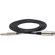 Hosa Technology Microphone Cable, Hosa X...: Picture 2 thumbnail