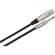 Hosa Technology Microphone Cable, Hosa X...: Picture 4 thumbnail