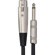 Hosa Technology Microphone Cable, Hosa X...: Picture 5 thumbnail
