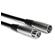 Hosa Technology MCL XLR: Picture 2 thumbnail