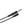 Hosa Technology MHE 300N: Picture 1 thumbnail