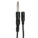 Hosa Technology MHE 300N: Picture 2 thumbnail