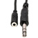 Hosa Technology MHE 300N: Picture 3 thumbnail