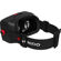 Homido Headset: Picture 4 thumbnail