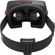 Homido Headset: Picture 1 thumbnail