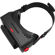 Homido Headset: Picture 2 thumbnail