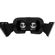 Homido Headset: Picture 3 thumbnail