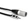 Hosa Technology MMX 100: Picture 2 thumbnail