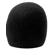 Hosa Technology MWS-225 Microphone Winds...: Picture 1 thumbnail