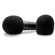 Hosa Technology MWS-225 Microphone Winds...: Picture 3 thumbnail