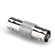 Hosa Technology Hosa 2x BNC Coupler, NBN...: Picture 2 thumbnail