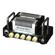 Hotone Thunder Bass Amp Head: Picture 1 thumbnail