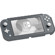 Hori Hybrid System Armor: Picture 4 thumbnail