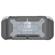 Hori Hybrid System Armor: Picture 1 thumbnail