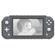 Hori Hybrid System Armor: Picture 2 thumbnail