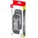 Hori Hybrid System Armor: Picture 3 thumbnail