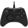 Hori HORIPAD: Picture 4 thumbnail