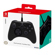 Hori HORIPAD: Picture 3 thumbnail