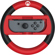 Hori Mario Kart 8 Deluxe: Picture 3 thumbnail