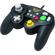Hori Battle Pad GameCube-Style: Picture 1 thumbnail