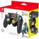 Hori Battle Pad GameCube-Style: Picture 3 thumbnail