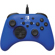Hori HORIPAD: Picture 4 thumbnail