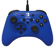 Hori HORIPAD: Picture 2 thumbnail