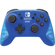 Hori HORIPAD Wireless: Picture 4 thumbnail