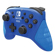 Hori HORIPAD Wireless: Picture 1 thumbnail