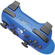Hori HORIPAD Wireless: Picture 2 thumbnail