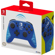 Hori HORIPAD Wireless: Picture 3 thumbnail