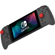 Hori Split Pad Pro: Picture 2 thumbnail