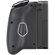 Hori Split Pad Pro: Picture 3 thumbnail