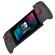 Hori Split Pad Pro: Picture 4 thumbnail
