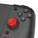 Hori Split Pad Pro: Picture 5 thumbnail