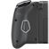 Hori Split Pad Pro: Picture 6 thumbnail