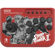 Hori Fighting Stick Mini: Picture 3 thumbnail