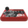 Hori Fighting Stick Mini: Picture 2 thumbnail