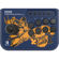 Hori Fighting Stick Mini: Picture 4 thumbnail