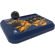 Hori Fighting Stick Mini: Picture 2 thumbnail