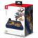 Hori Fighting Stick Mini: Picture 3 thumbnail