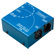Hosa Technology ODL-312: Picture 1 thumbnail