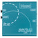 Hosa Technology ODL-312: Picture 3 thumbnail