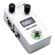 Hotone Omni IR: Picture 1 thumbnail